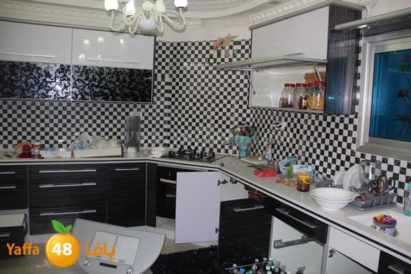 zaytoon house 0227 (26).JPG